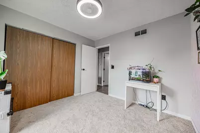 2321 Spring Cress Avenue, Grove City, OH 43123 - Photo 22