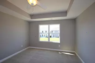 5718 Dutch Ln, Powell, OH 43065 - Photo 12