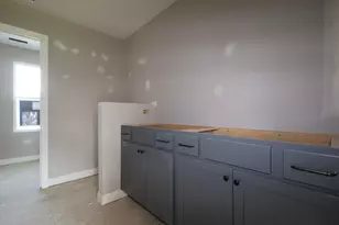 5718 Dutch Ln, Powell, OH 43065 - Photo 10
