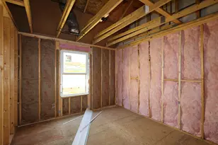5718 Dutch Ln, Powell, OH 43065 - Photo 6