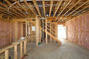 5718 Dutch Ln, Powell, OH 43065 - Photo 2