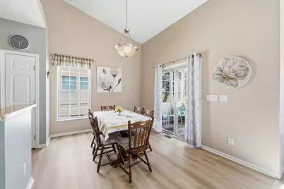 5538 Grand Cresent Drive, Galena, OH 43021 - Photo 10
