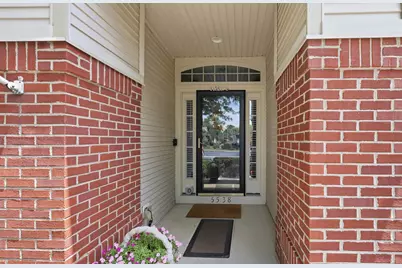 5538 Grand Cresent Drive, Galena, OH 43021 - Photo 2