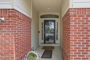 5538 Grand Cresent Dr, Galena, OH 43021 - Photo 2