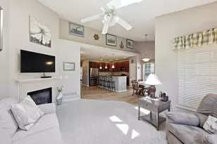 5538 Grand Cresent Dr, Galena, OH 43021 - Photo 6