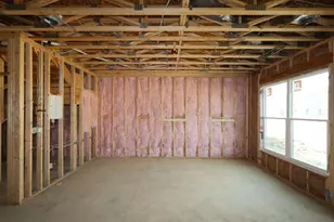 5722 Dutch Ln, Powell, OH 43065 - Photo 2