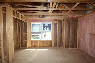 5722 Dutch Ln, Powell, OH 43065 - Photo 6