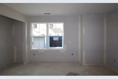 5722 Dutch Lane, Powell, OH 43065 - Photo 2