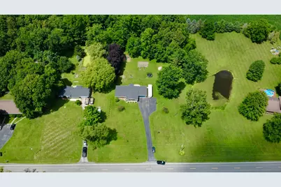 1584 Nevada Wynford Road, Bucyrus, OH 44820 - Photo 40