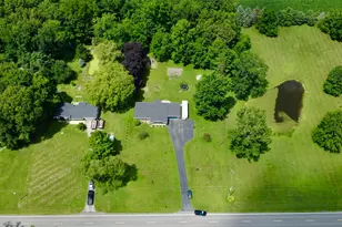 1584 Nevada Wynford Rd, Bucyrus, OH 44820 - Photo 40