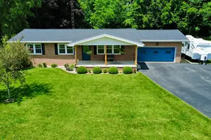1584 Nevada Wynford Rd, Bucyrus, OH 44820 - Photo 46