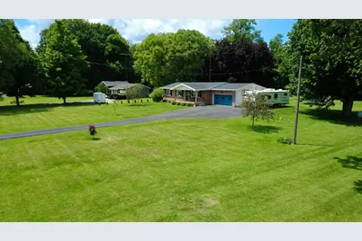 1584 Nevada Wynford Road, Bucyrus, OH 44820 - Photo 44