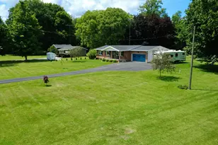 1584 Nevada Wynford Rd, Bucyrus, OH 44820 - Photo 44