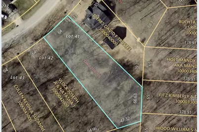 151 Grand Ridge Road, Howard, OH 43028 - Photo 2