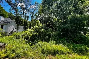 151 Grand Ridge Rd, Howard, OH 43028 - Photo 1