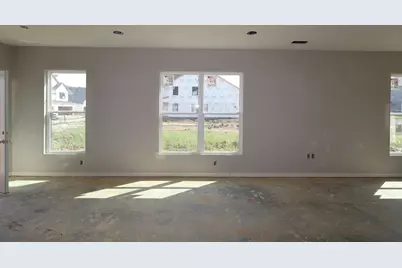 5726 Dutch Lane, Powell, OH 43065 - Photo 2