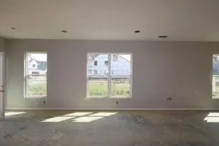 5726 Dutch Ln, Powell, OH 43065 - Photo 2