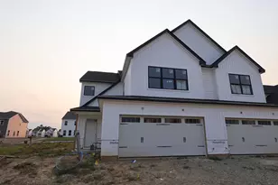 5726 Dutch Ln, Powell, OH 43065 - Photo 1