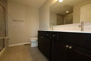 5726 Dutch Ln, Powell, OH 43065 - Photo 16