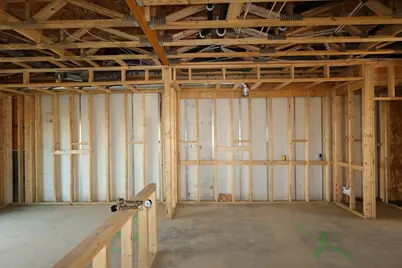5726 Dutch Lane, Powell, OH 43065 - Photo 6