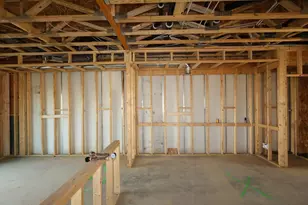 5726 Dutch Ln, Powell, OH 43065 - Photo 6