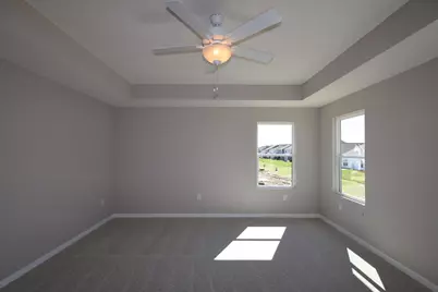 5726 Dutch Lane, Powell, OH 43065 - Photo 14