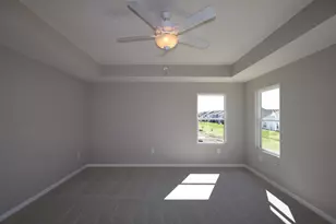 5726 Dutch Ln, Powell, OH 43065 - Photo 14