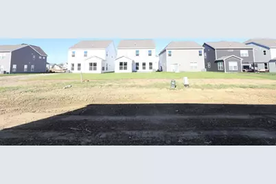 5726 Dutch Lane, Powell, OH 43065 - Photo 8