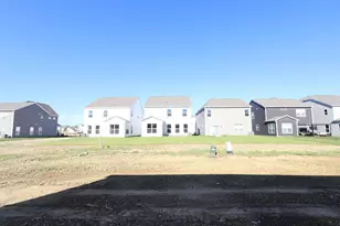 5726 Dutch Ln, Powell, OH 43065 - Photo 8