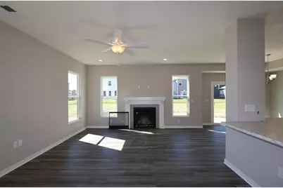 5726 Dutch Lane, Powell, OH 43065 - Photo 2