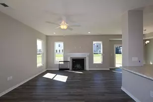 5726 Dutch Ln, Powell, OH 43065 - Photo 2