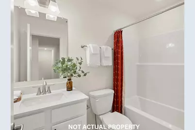 6001 Abernathy Ln Lane, Columbus, OH 43232 - Photo 20