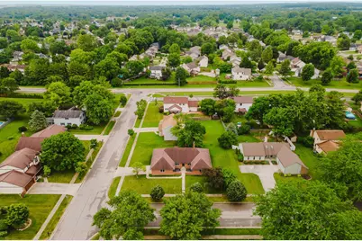 1711 Sioux Court, Grove City, OH 43123 - Photo 44