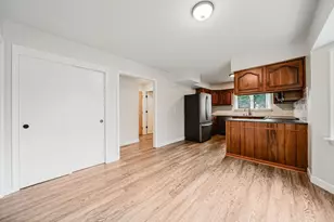 1711 Sioux Ct, Grove City, OH 43123 - Photo 20