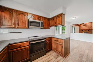 1711 Sioux Ct, Grove City, OH 43123 - Photo 18