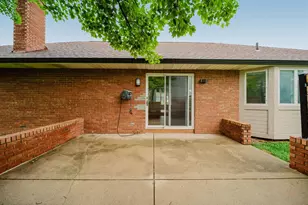 1711 Sioux Ct, Grove City, OH 43123 - Photo 38