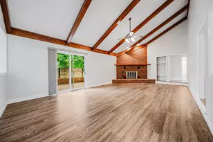 1711 Sioux Ct, Grove City, OH 43123 - Photo 6