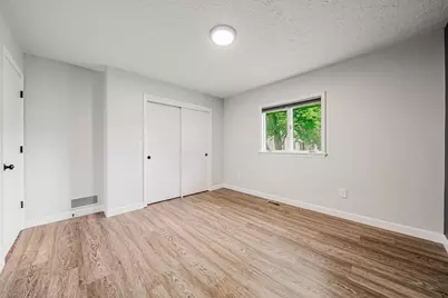 1711 Sioux Court, Grove City, OH 43123 - Photo 28