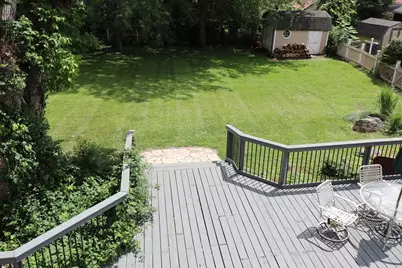 75 Church Street, Ashville, OH 43103 - Photo 62