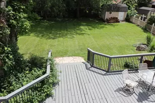 75 Church St, Ashville, OH 43103 - Photo 62