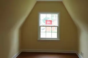 75 Church St, Ashville, OH 43103 - Photo 34
