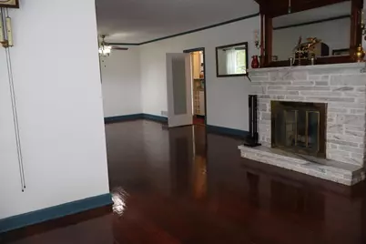 75 Church Street, Ashville, OH 43103 - Photo 22