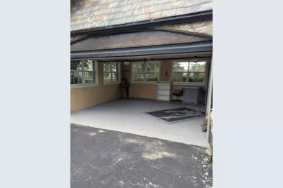 75 Church Street, Ashville, OH 43103 - Photo 76
