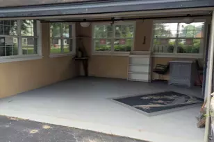 75 Church St, Ashville, OH 43103 - Photo 76