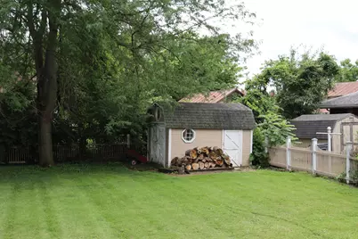 75 Church Street, Ashville, OH 43103 - Photo 72