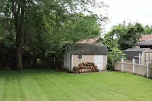 75 Church St, Ashville, OH 43103 - Photo 72