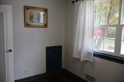 75 Church Street, Ashville, OH 43103 - Photo 28