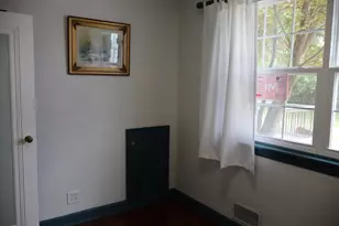 75 Church St, Ashville, OH 43103 - Photo 28