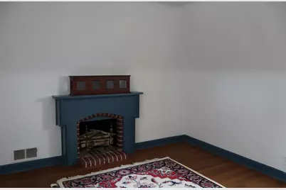 75 Church Street, Ashville, OH 43103 - Photo 30