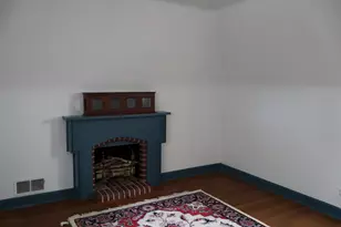 75 Church St, Ashville, OH 43103 - Photo 30